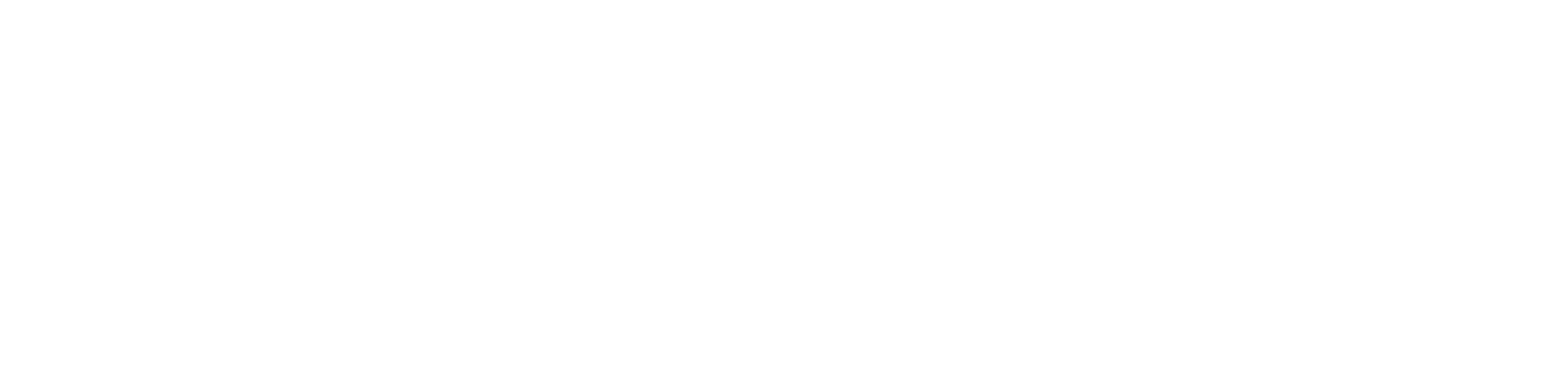 知达教育