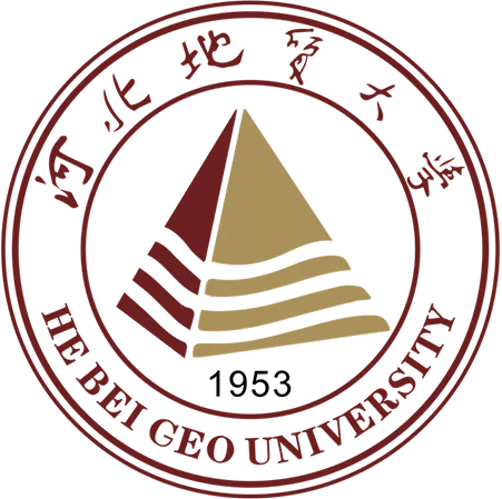 河北地质大学