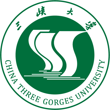 三峡大学