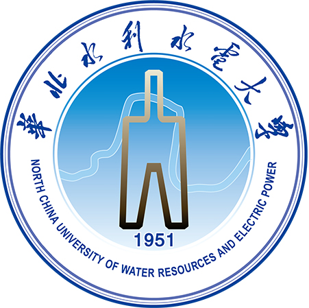 华北水利水电大学