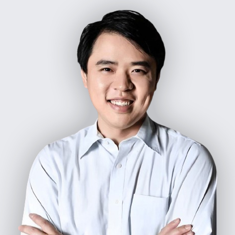 韩健