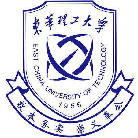 东华理工大学