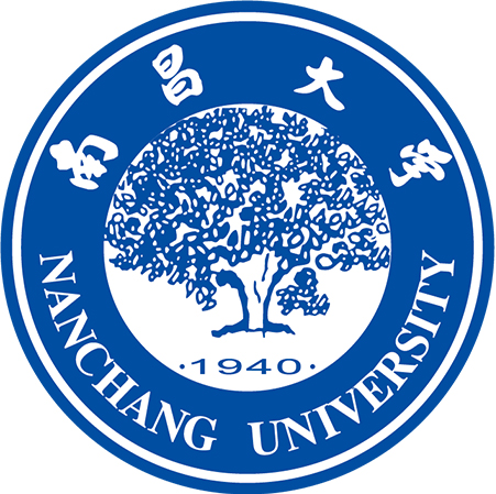 南昌大学