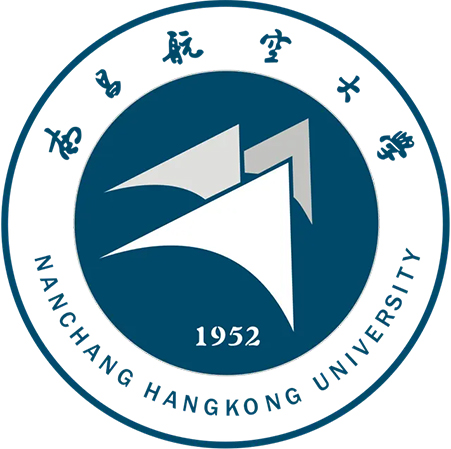 南昌航空大学