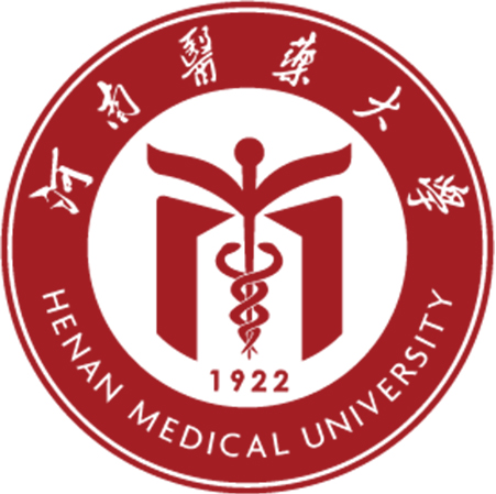 河南医药大学