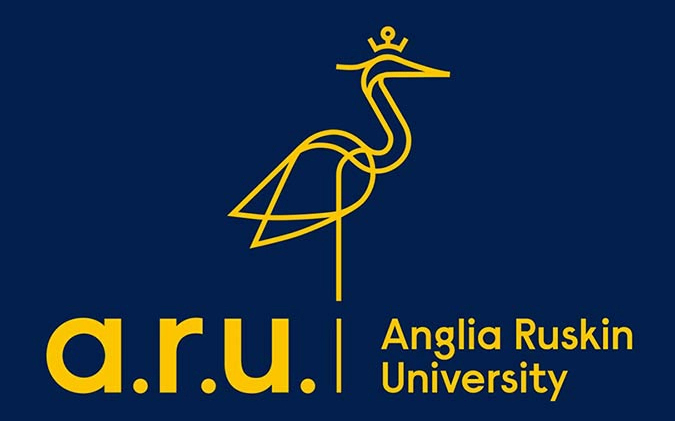 英国安格利亚鲁斯金大学