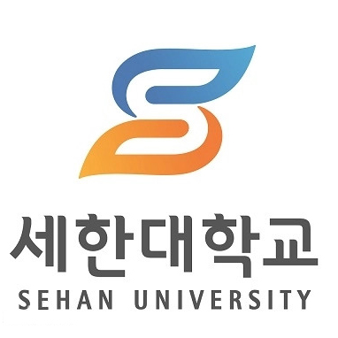 韩国世翰大学