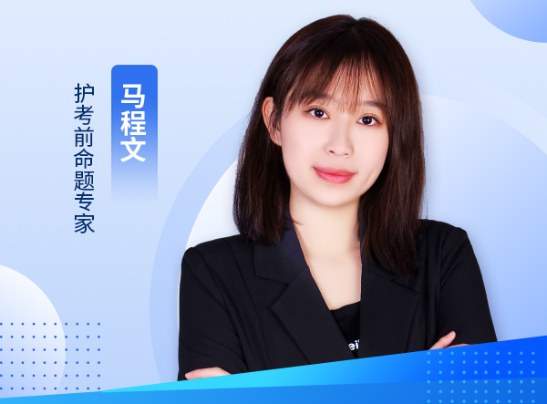 马程文